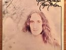 ROGER RODIER rare Upon Velveatur folk psych Canadian 1st press LP