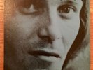 SAM LLOYD rare Self-titled folk psych Canadian Chart On LP