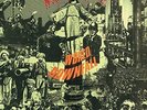 TERRORIZER-WORLD DOWNFALL  VINYL LP NUOVO