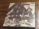 The New GARY PUCKETT AND THE UNION GAP Album SEALED Reel to Reel Tape psych MINT