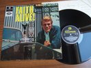 ADAM FAITH & THE ROULETTES - FAITH ALIVE  1st LP PARLOPHONE PMC1249 / '65 EX/+