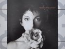 Kate Bush The Sensual World 1st Press EMD1010 A1/B1 Inner Vinyl LP Record EX/EX