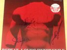 SIGNED-MANIC STREET PREACHERS-12