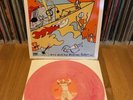 Mudhoney Every Good Boy LP 1991 LTD Pink Vinyl NrMINT Sonic Youth Nirvana Pixies