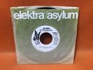 1975 Vintage Elektra QUEEN PROMO 45 * BOHEMIAN RHAPSODY *I'm In Love With My Car