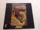 Vinyl Lp SRC-Travelers Tale E-ST 273 Sereo