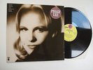 PEGGY LEE - NORMA DELORIS EGSTROM LP VINYL N MINT/N MINT Rare 1972 UK 1st Press