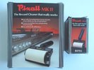 Pixall MK 11 Record Cleaner That Really Works & Refill