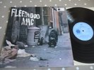 RARE UK VINYL LP 1ST PR  STEREO PETER GREENS FLEETWOOD MAC GREAT AUDIO S7-63200