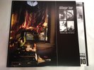 DILLINGER FOUR MIDWESTERN SONGS...DOUBLE WHISKEY COKE NO ICE VINYL COLOR LP RARE