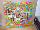 The Boston Tea Party - The Boston Tea Party  Vinyl-LP  Original