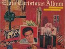 Deutsche Elvis Presley-EP 