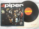 UNA SERATA AL PIPER - ANNO 1966 - BEAT - 1° Stampa - SA 9