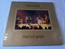 Deep Purple Made In Japan Very Good 2 x Vinyl LP Record TPSP 351