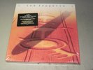 Led Zeppelin -6 LP Set - Atlantic 7 82144-1 SEALED NEW
