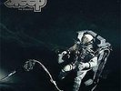 New Music Sleep 