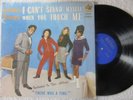 JAMES BROWN I CAN'T STAND MYSELF KING US ORIG '68 NM/SHRINK SUPER FUNK BEATS