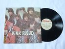 PINK FLOYD   THE PIPER AT THE GATES OF DAWN   NEAR MINT UK PSYCH ROCK VINYL LP
