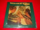 BILLY NICHOLLS - WOULD YOU BELIEVE - 2 LP  SEALED