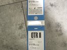 Jay Z & Beyonce, Berlin, 2X Tickets, 28 Juni