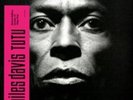 Miles Davis-Tutu  VINYL NEW
