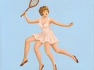 BLONDE REDHEAD-23  VINYL LP NEW