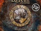 Ayreon-Ayreon Universe - Best Of Live - 3Lp+Mp3  VINYL NEW