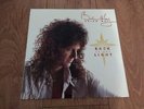 BRIAN MAY 