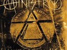 Ministry - Houses of the Molé