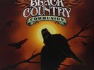 Black Country Communion-Afterglow  Vinyl / 12