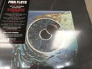 Pink Floyd Pulse 4 LP Box Sealed New 2018 Remastered