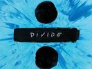 Ed Sheeran - ÷  (Divide) NEW DELUXE 2 x 12