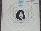 THE KINKS  LOLA VERSUS POWERMAN AND THE MONEYGOROUND  ORIGINAL 33rpm  VERY GOOD
