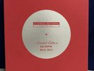 Sarah Vaughan The Lonely Hours Classic Records 45-RPM Box Set