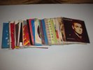 FIFTY ( 50 ) X 45RPM VINYL SINGLES QUEEN RINGO KYLIE DANNI MONKEYS SINEAD ELVIS