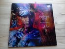 Paradise Lost Draconian Times Very Good 2 x Vinyl LP Record MFN 184