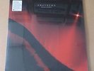 ANATHEMA Distant Satellites 2014 UK 180 gram vinyl 2-LP SEALED