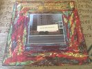 The Adverts Crossing The Red Sea Original Rare UK LP