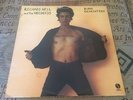 Richard Hell Blank Generation Original Rare UK LP