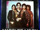 Television/Marquee Moon 1977 LP Cover/Vinyl NM U.S. 1st Press UBER RARE FIND