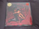 Afghan Whigs - Congregation / 2LP, DL, limited red, 45 RPM