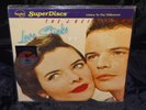 The J. Geils Band ?Love Stinks Sealed USA 1981 Nautilus NR 25 Vinyl Lp Record