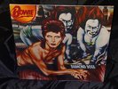 David Bowie Diamond Dogs Sealed USA 1974 Orig RCA CPL1-0576 Vinyl Lp Record