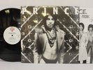 Prince   Dirty Mind   8122-79777-7, Vinyl, LP, Reissue, Remastered, 180 Gram