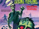 Satan's Pilgrims - 