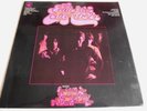 THE LOVE AFFAIR   THE EVERLASTING LOVE AFFAIR ** 1968 UK 1st CBS LP