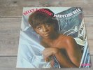 Madeline Bell - Bell's A Poppin' 1967 UK LP PHILIPS 1st MOD/NORTHERN SOUL