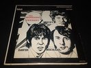 MONKEES PRESENT David, Michael, Micky STEREO LP rare 1970 picture sleeve MEXICO