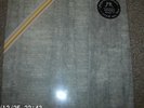 Frightened Rabbit Sing the Greys Limited Edition Orange Vinyl New and Sealed LP