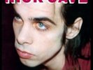 Nick Cave and the Bad Seeds-From Her to Eternity  Vinyl / 12